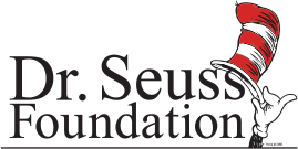 Dr. Seuss Foundation