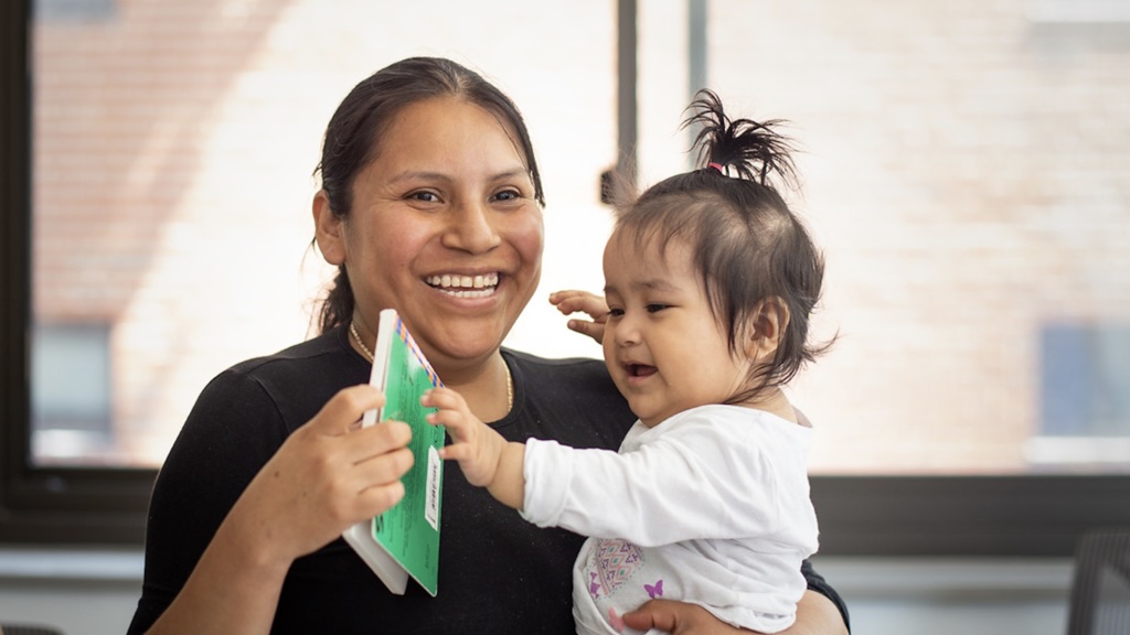 Dr. Seuss Foundation Awards Almost $900,000 in 2024 Grants to Local Literacy Programs